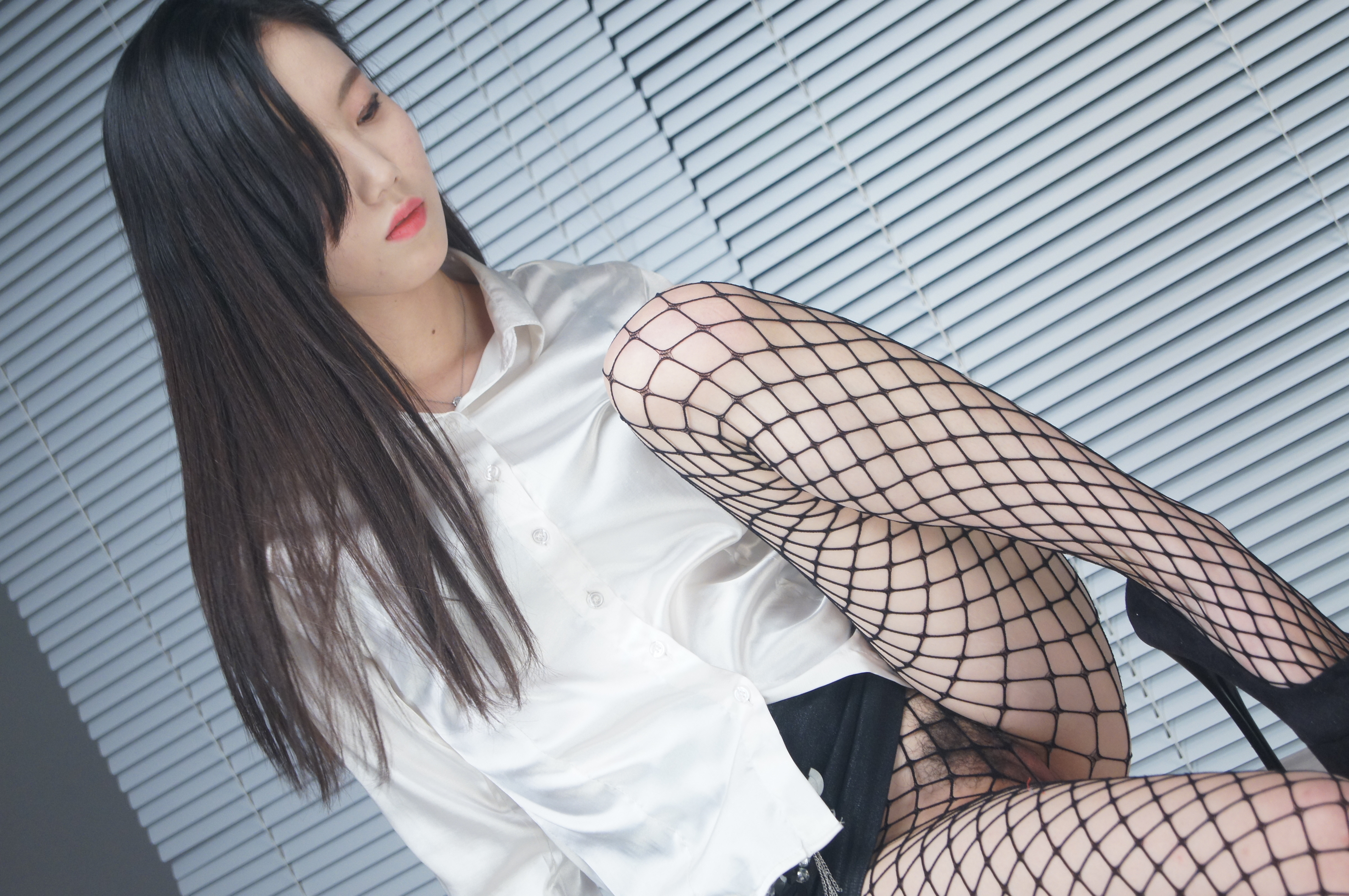미분류 / 출사407 이나_647장_하드